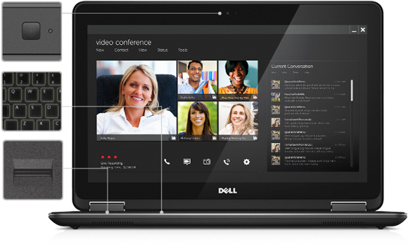 Dell